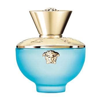 versace profumo femmina|versace sephora.